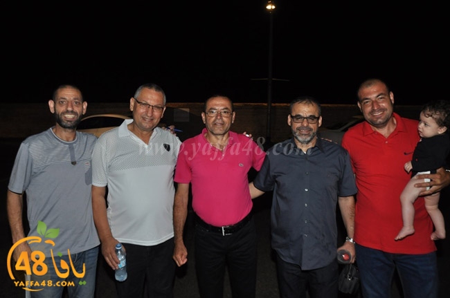 mo3tmren plane (14).JPG